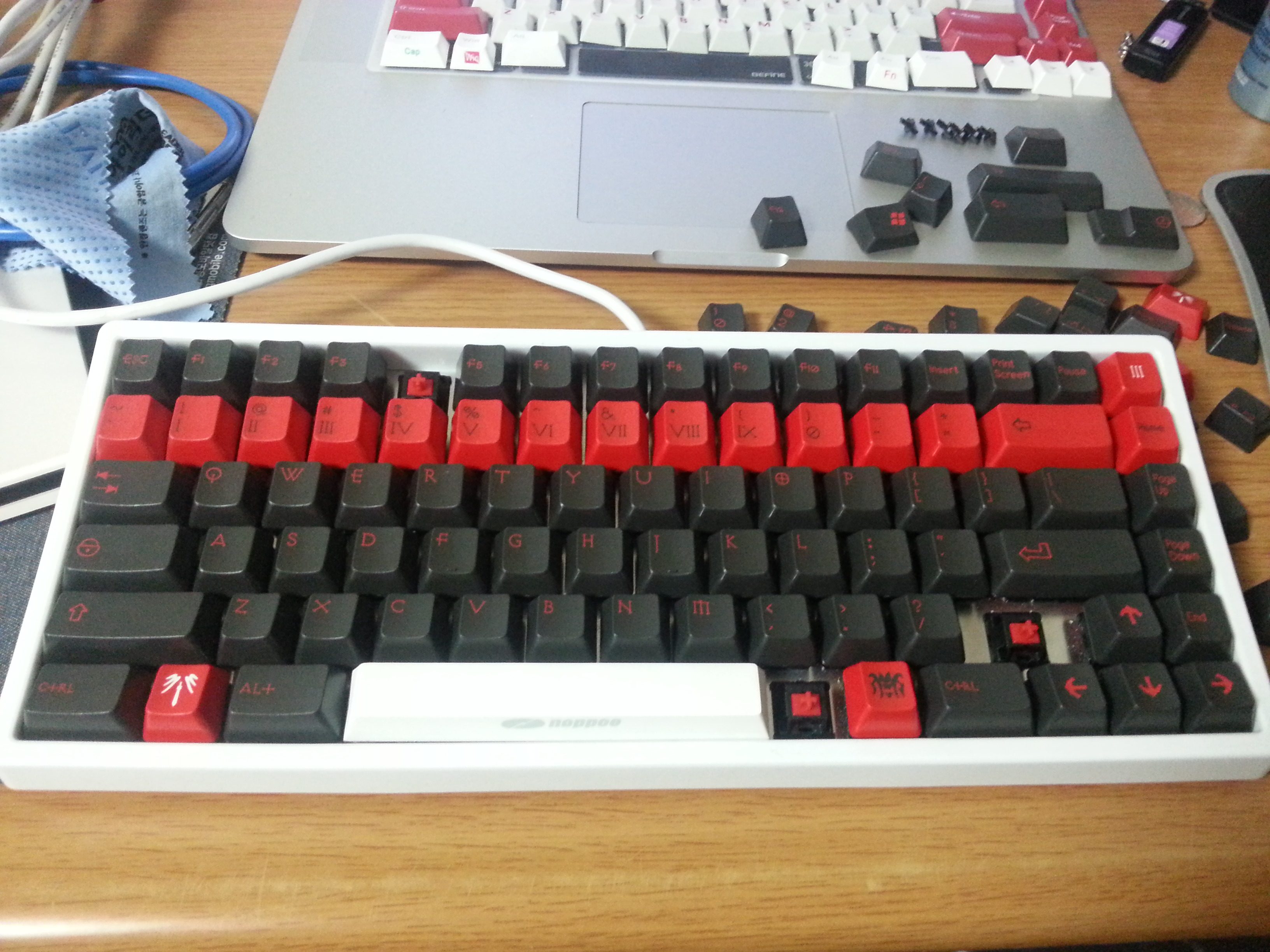 20130202_003011_19[1].jpg : 성역 !