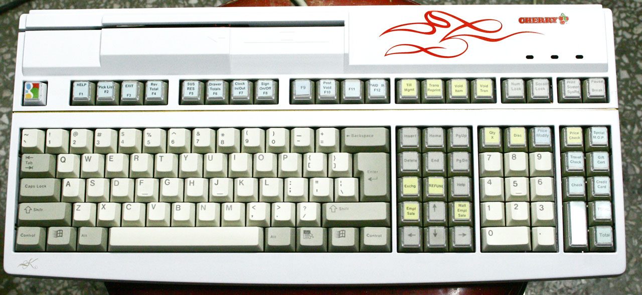 wkey.jpg