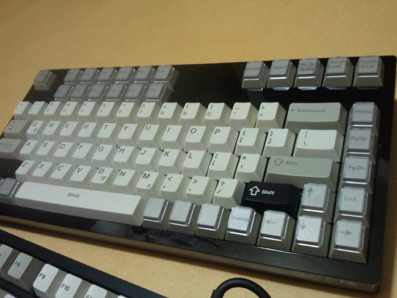 크기변환_2012-05-31 01.27.11.jpg