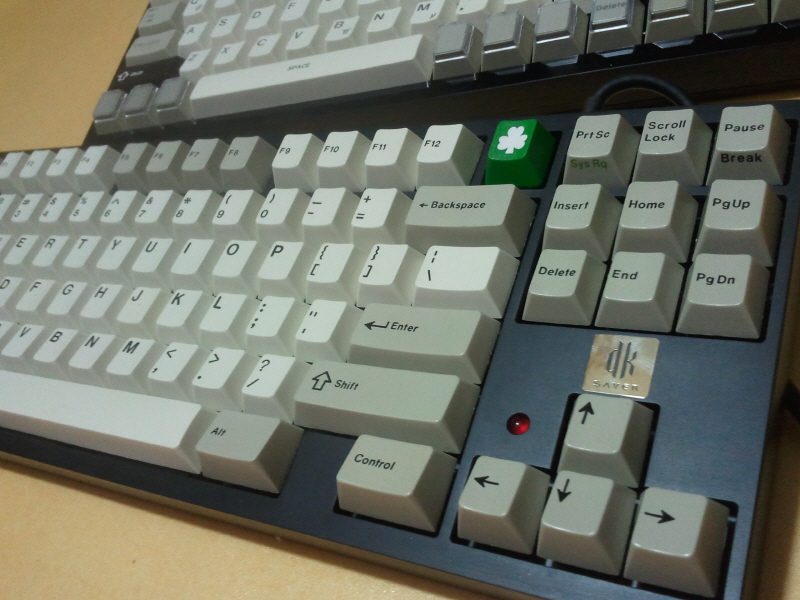 크기변환_2012-05-31 01.27.20.jpg