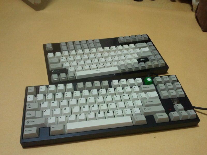 크기변환_2012-05-31 01.26.38.jpg