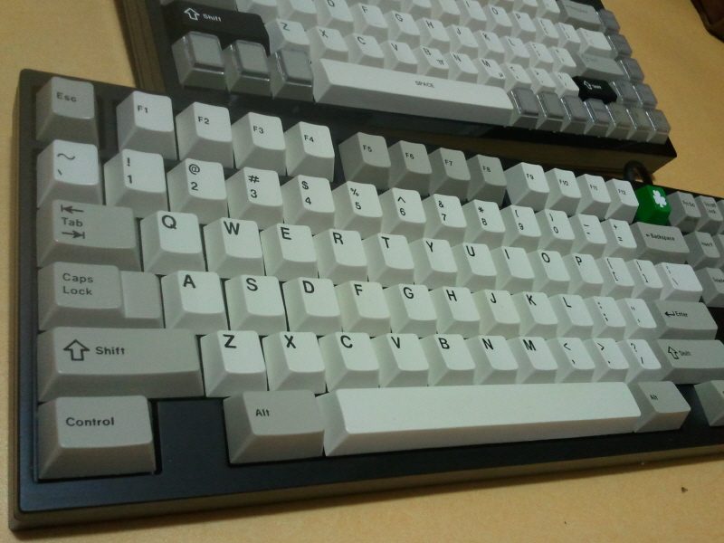 크기변환_2012-05-31 01.27.36.jpg
