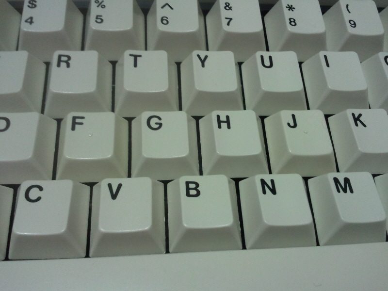 크기변환_2012-05-31 01.27.44.jpg