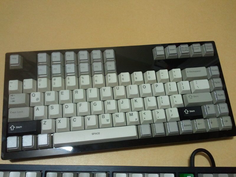 크기변환_2012-05-31 01.26.59.jpg