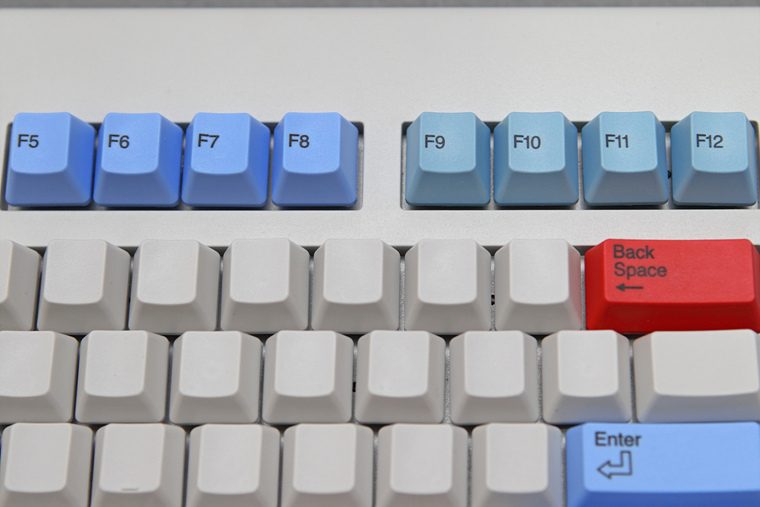 DPP_7004.jpg
