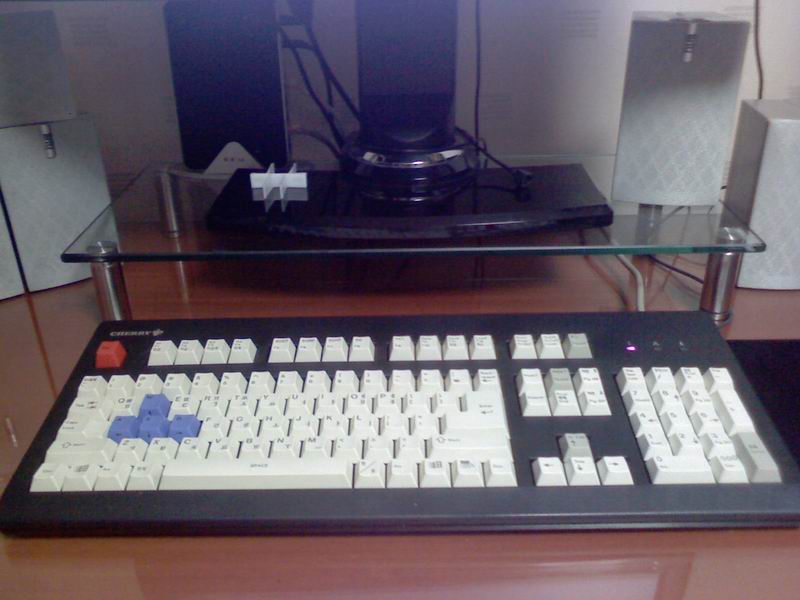 8000-1.jpg