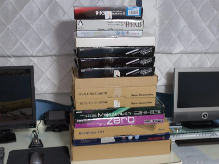 P5130486.JPG