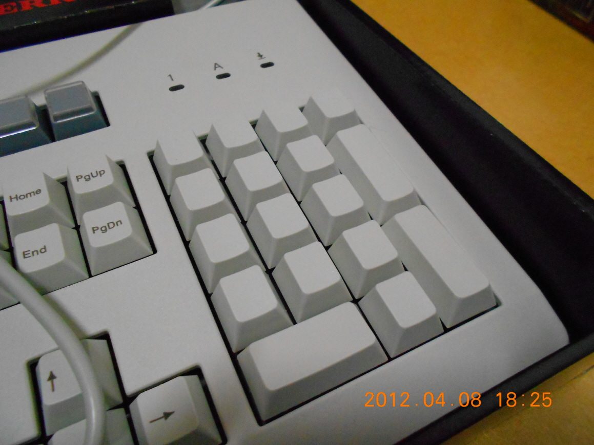 크기변환_DSCN0166.JPG : 궁디님이 무료!분양 해주신 키캡 수령했어요~