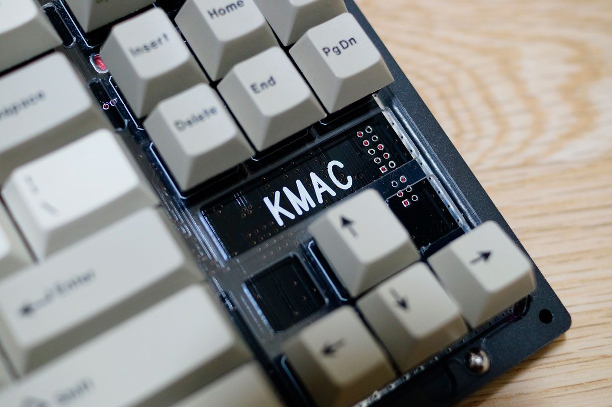 kmac2_8.jpg