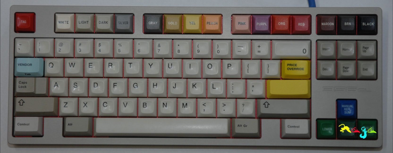 356CL-CH-1.jpg