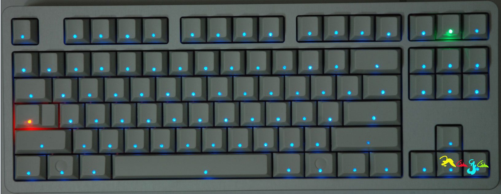 356N_B-1.jpg