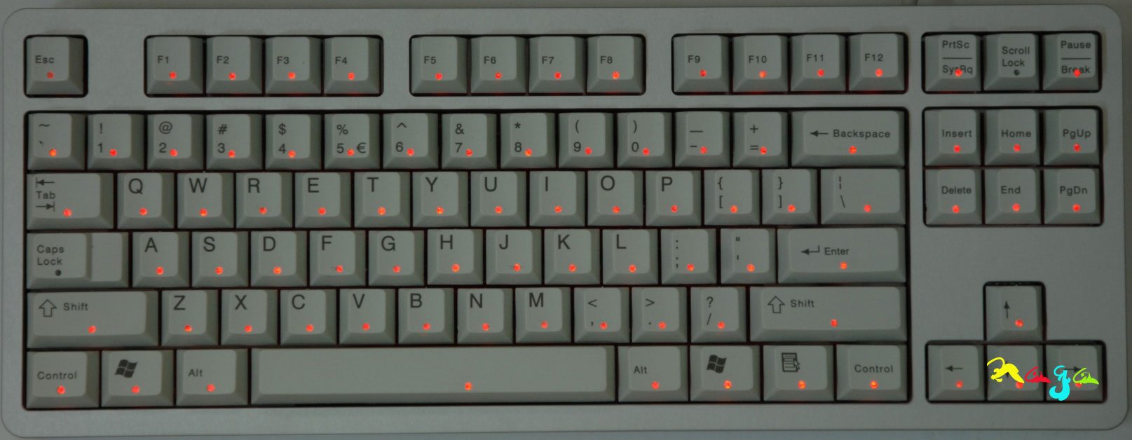 356N_R-1.jpg