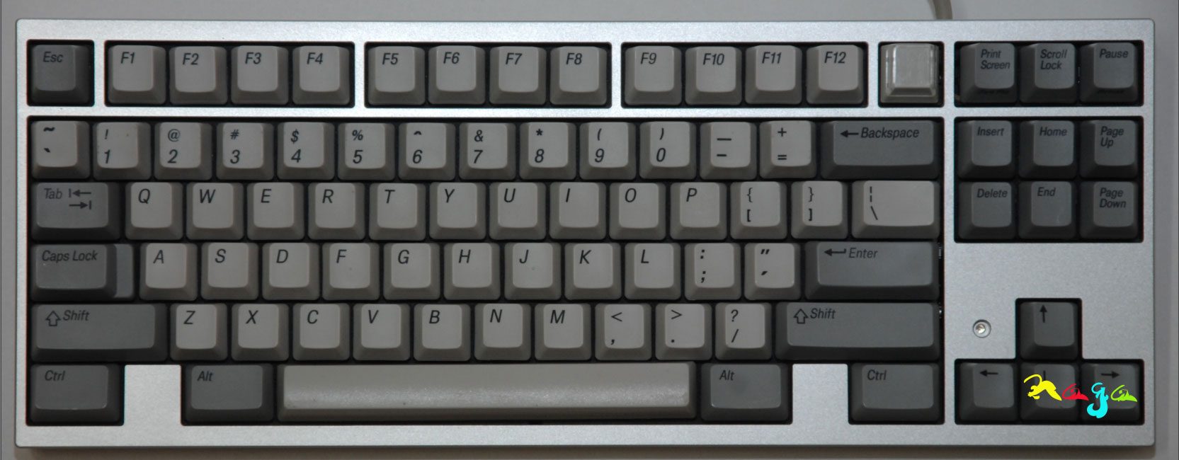 ALPS-GR-1.jpg