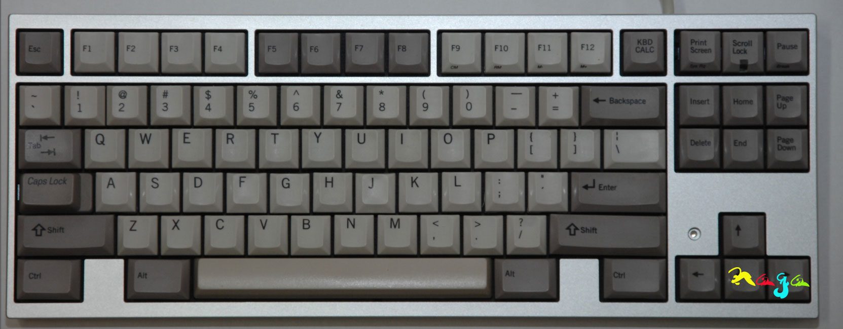 ALPS-YEL-1.jpg