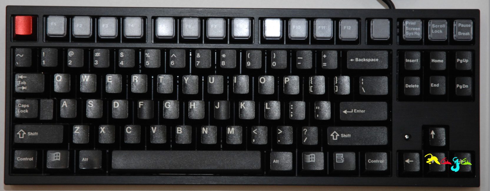 DK-1.jpg
