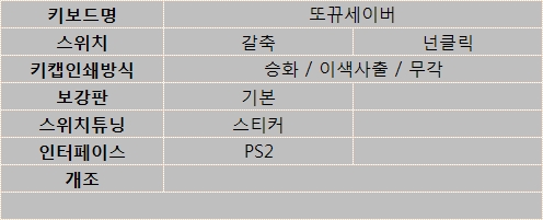 DK-WIN-2.jpg