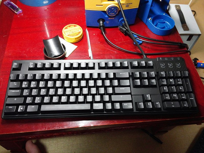 CAM02065.jpg