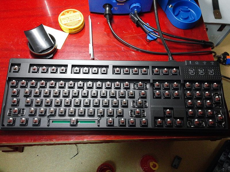 CAM02063.jpg