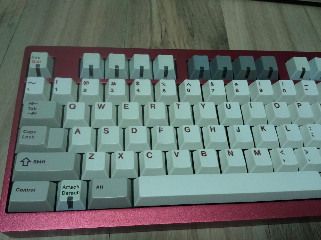 크기변환_2012-11-07 23.15.59.jpg