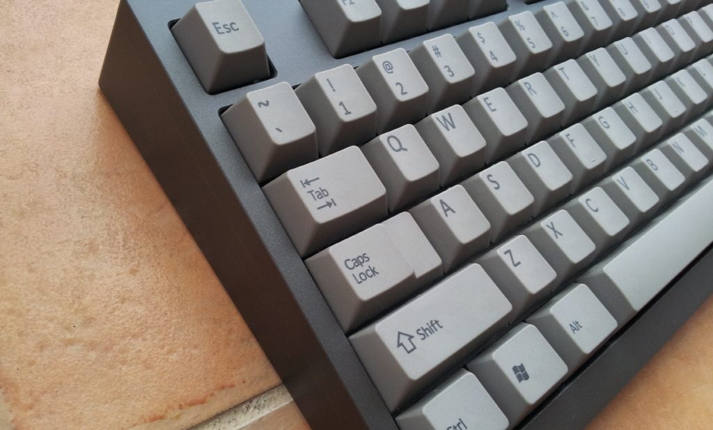 zz20130122_094047.jpg