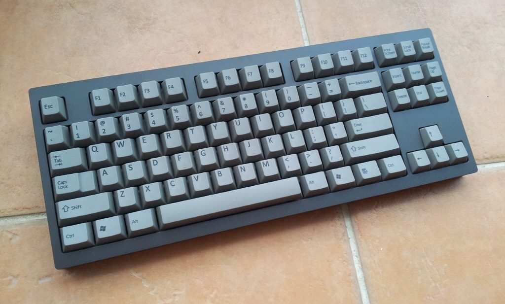 zz20130122_094109.jpg