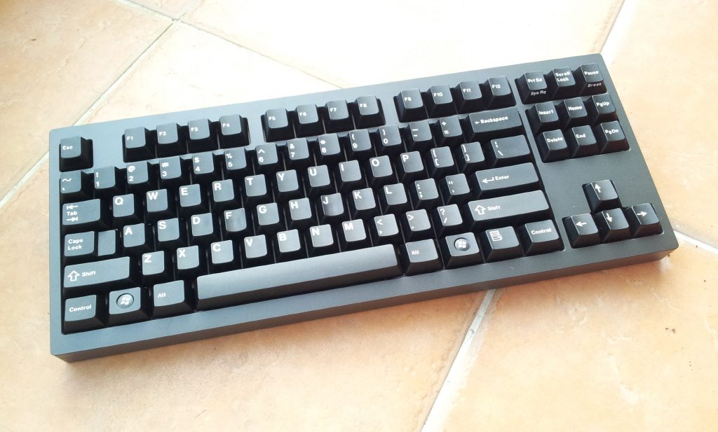zz20130122_160019.jpg