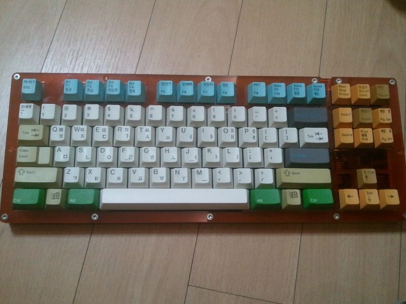 크기변환_2011-12-13 01.46.21.jpg : 어제 작업한 미니입니다. ^^ 크기변환_2011-12-13 01.46.21.jpg : 어제 작업한 미니입니다. ^^