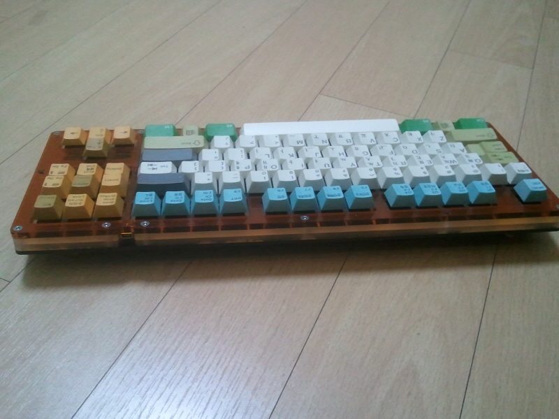 크기변환_2011-12-13 01.49.07.jpg : 어제 작업한 미니입니다. ^^ 크기변환_2011-12-13 01.49.07.jpg : 어제 작업한 미니입니다. ^^
