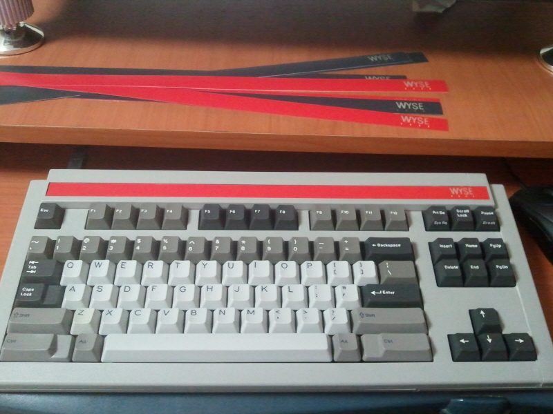 크기변환_2011-09-22 23.45.45.jpg : 어제 작업한 미니입니다. ^^