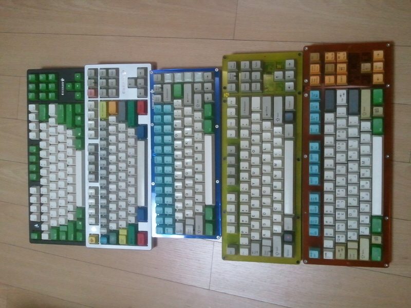 크기변환_2011-12-13 01.55.25.jpg : 어제 작업한 미니입니다. ^^ 크기변환_2011-12-13 01.55.25.jpg : 어제 작업한 미니입니다. ^^