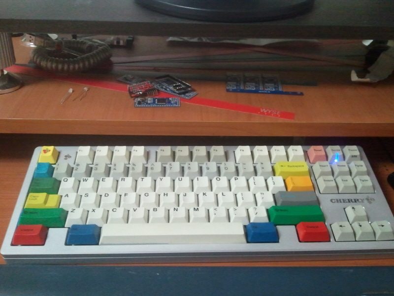 크기변환_2011-12-13 01.57.18.jpg : 어제 작업한 미니입니다. ^^ 크기변환_2011-12-13 01.57.18.jpg : 어제 작업한 미니입니다. ^^