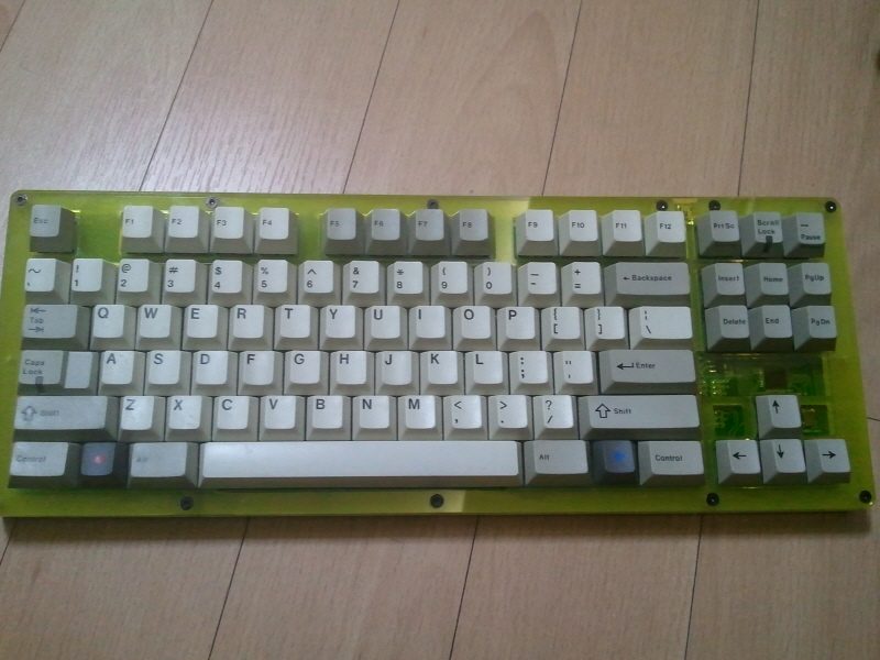 크기변환_2011-12-13 01.45.59.jpg : 어제 작업한 미니입니다. ^^ 크기변환_2011-12-13 01.45.59.jpg : 어제 작업한 미니입니다. ^^