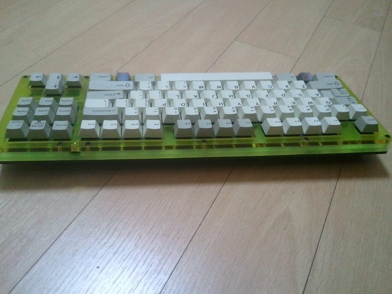 크기변환_2011-12-13 01.49.27.jpg : 어제 작업한 미니입니다. ^^ 크기변환_2011-12-13 01.49.27.jpg : 어제 작업한 미니입니다. ^^