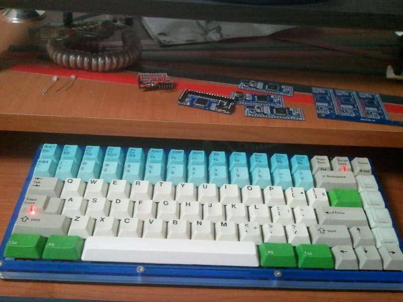 크기변환_2011-12-13 01.51.44.jpg : 어제 작업한 미니입니다. ^^ 크기변환_2011-12-13 01.51.44.jpg : 어제 작업한 미니입니다. ^^