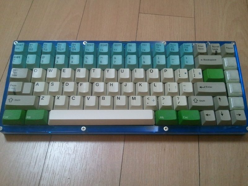 크기변환_2011-12-13 01.41.51.jpg : 어제 작업한 미니입니다. ^^ 크기변환_2011-12-13 01.41.51.jpg : 어제 작업한 미니입니다. ^^