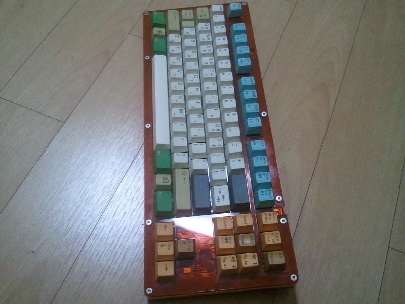 크기변환_2011-12-13 01.47.19.jpg : 어제 작업한 미니입니다. ^^ 크기변환_2011-12-13 01.47.19.jpg : 어제 작업한 미니입니다. ^^