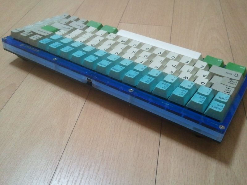 크기변환_2011-12-13 01.48.15.jpg : 어제 작업한 미니입니다. ^^ 크기변환_2011-12-13 01.48.15.jpg : 어제 작업한 미니입니다. ^^