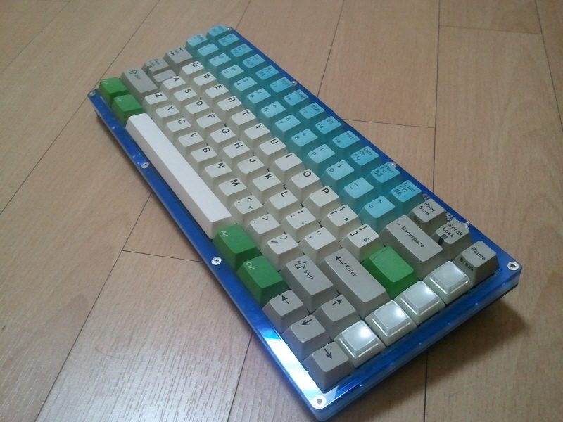 크기변환_2011-12-13 01.42.26.jpg : 어제 작업한 미니입니다. ^^ 크기변환_2011-12-13 01.42.26.jpg : 어제 작업한 미니입니다. ^^