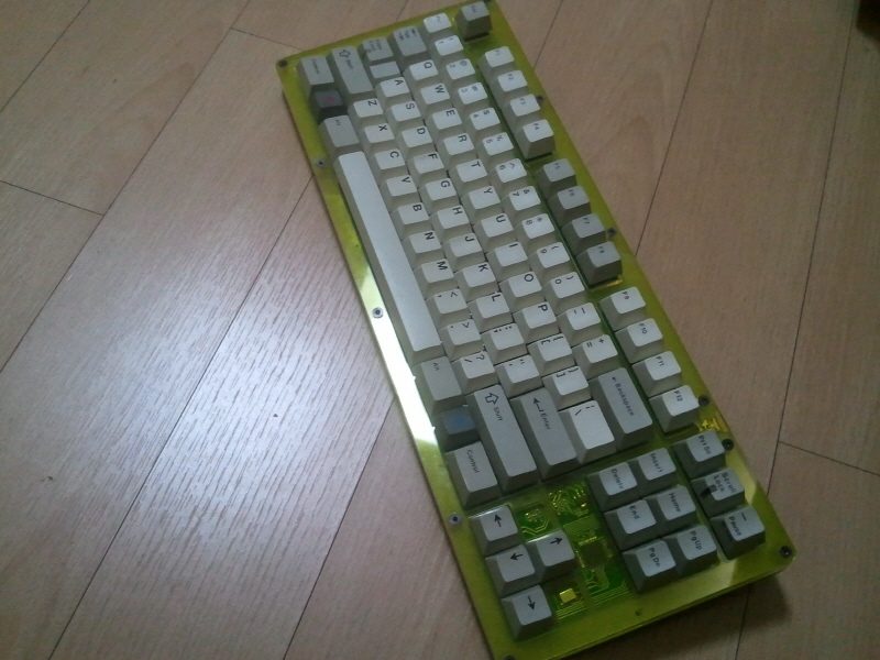 크기변환_2011-12-13 01.47.36.jpg : 어제 작업한 미니입니다. ^^ 크기변환_2011-12-13 01.47.36.jpg : 어제 작업한 미니입니다. ^^