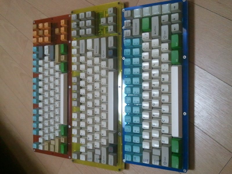 크기변환_2011-12-13 01.43.09.jpg : 어제 작업한 미니입니다. ^^ 크기변환_2011-12-13 01.43.09.jpg : 어제 작업한 미니입니다. ^^