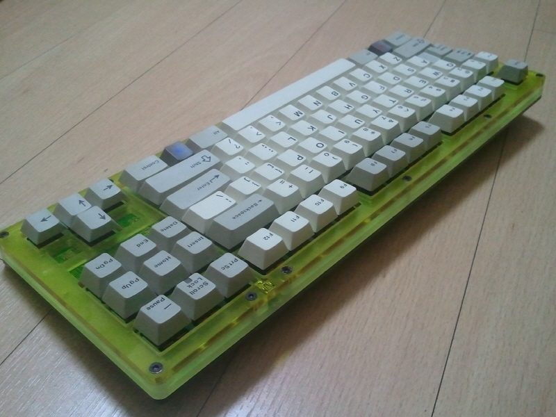 크기변환_2011-12-13 01.48.32.jpg : 어제 작업한 미니입니다. ^^ 크기변환_2011-12-13 01.48.32.jpg : 어제 작업한 미니입니다. ^^