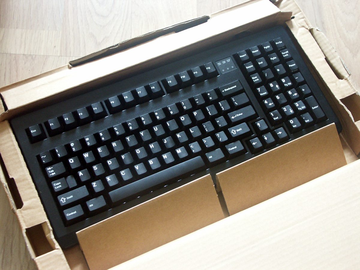 PICT0890.jpg