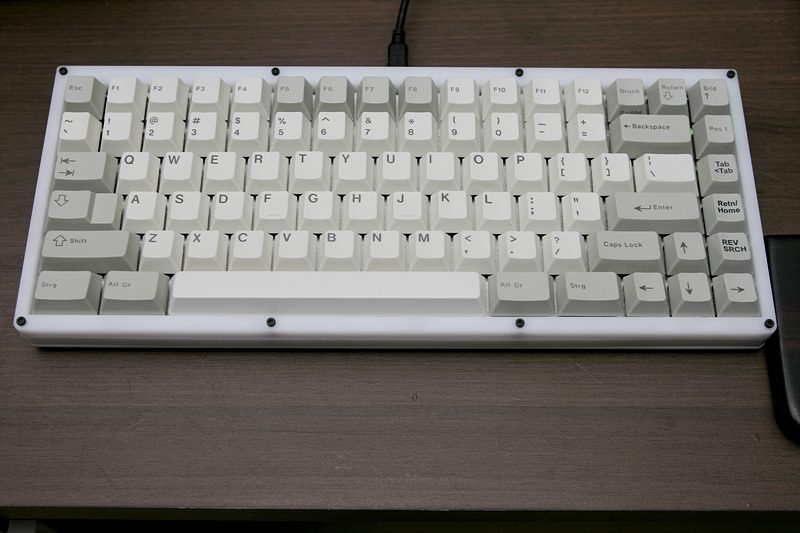 _Resize_IMG_6345.jpg