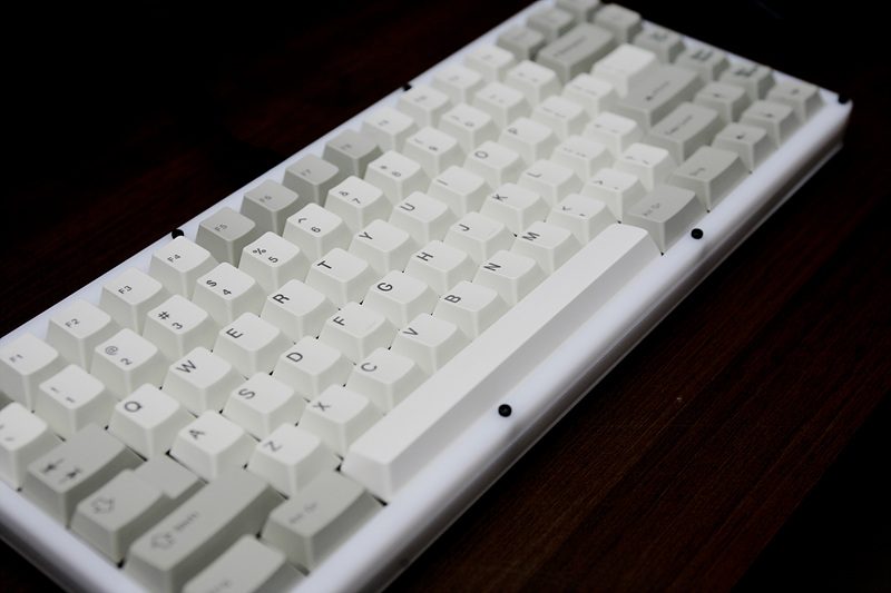 _Resize_IMG_6347.jpg