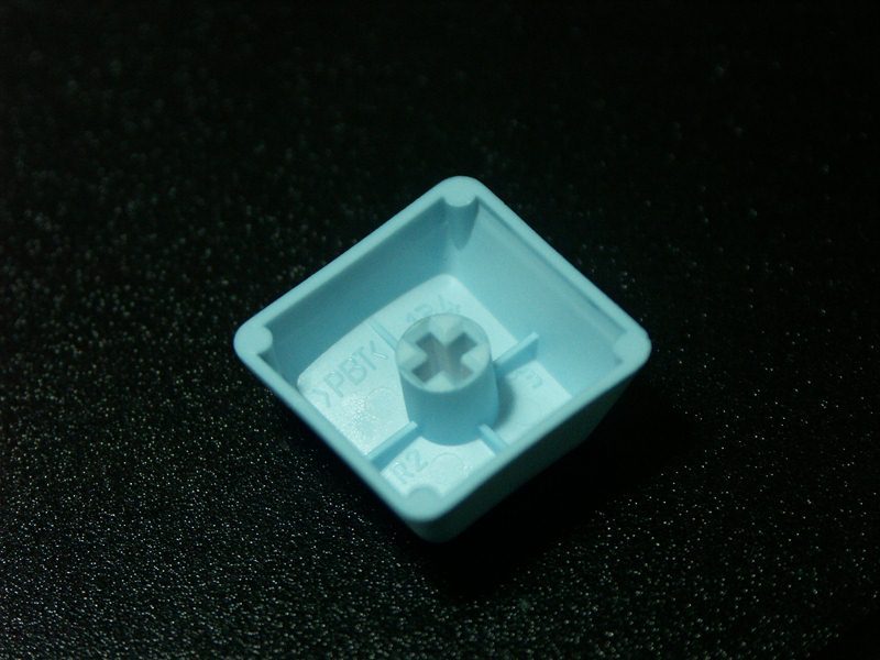 PICT0200.jpg