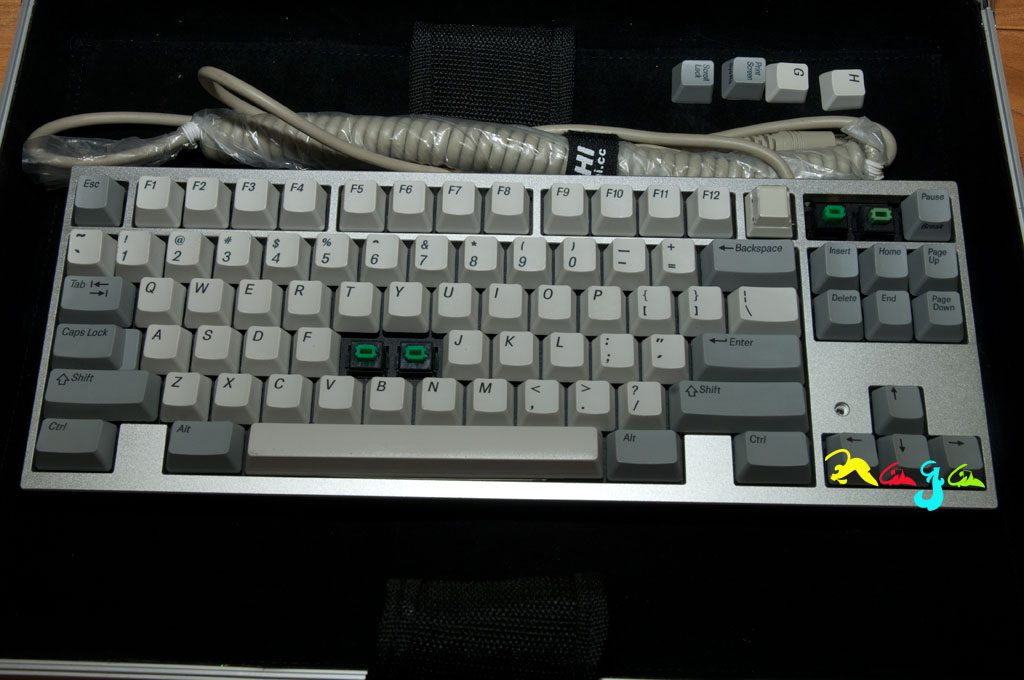 Alps-GRNC.jpg