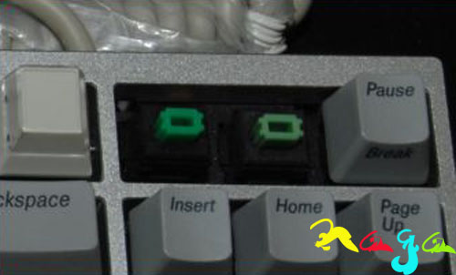 GRN-0.JPG