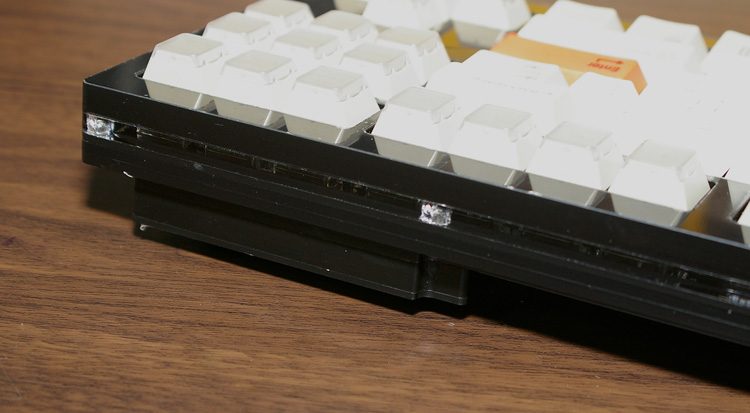 IMGP8950.jpg