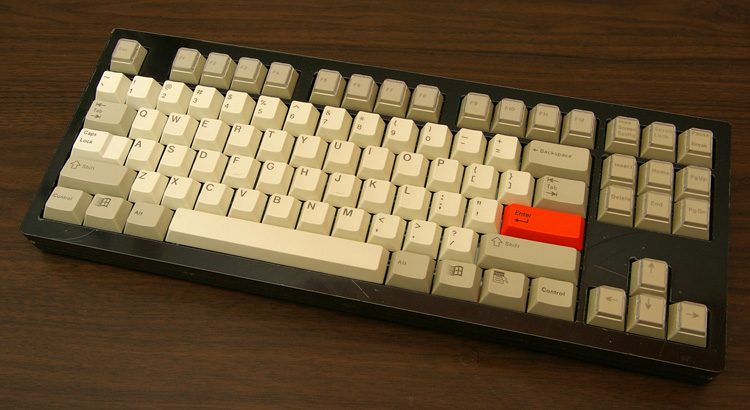 IMGP8945.jpg