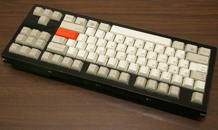 IMGP8951.jpg